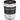 Canon RF 70-200mm F4L IS USM - TK FOTO Technic Pte Ltd