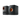 KEF LS50 Wireless II - TK FOTO Technic Pte Ltd
