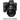 Sony FE 14mm F1.8 GM (SEL14F18GM) - TK FOTO Technic Pte Ltd