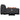 Sony A7 IV / A7M4 Body Only - TK FOTO Technic Pte Ltd