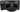 Sony ZV-1 Compact Camera - TK FOTO Technic Pte Ltd