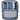 Think Tank Photo Stash Master S - TK FOTO Technic Pte Ltd