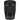 Sigma 16mm F1.4 DC DN Contemporary - TK FOTO Technic Pte Ltd