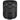 Canon RF 85mm F2 Macro IS STM - TK FOTO Technic Pte Ltd