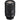 Sony FE 70-300mm F4.5-5.6 G OSS (SEL70300G) - TK FOTO Technic Pte Ltd