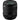 FUJIFILM XF 33mm F1.4 R LM WR - TK FOTO Technic Pte Ltd