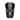 Viltrox PRO Series 75mm F1.2 XF - TK FOTO Technic Pte Ltd