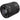 Canon RF 24-105mm F4-7.1 IS STM - TK FOTO Technic Pte Ltd