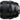 FujiFilm XF 56mm F1.2 R WR - TK FOTO Technic Pte Ltd