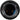 Fujifilm XF 90mm F2 R LM WR - TK FOTO Technic Pte Ltd