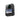 DJI Osmo 360 - T K FOTO TECHNIC PTE LTD