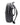 XENNEC CityScape DayPack 15 - TK FOTO Technic Pte Ltd