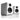 Audioengine A2+ Home Music System - TK FOTO Technic Pte Ltd
