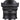 Sigma 10-18mm DC DN Contemporary Lens - TK FOTO Technic Pte Ltd