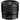 Nikon NIKKOR Z MC 50mm F2.8 Macro Lens - TK FOTO Technic Pte Ltd