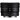Sony FE 40mm F2.5 G (SEL40F25G) - TK FOTO Technic Pte Ltd
