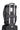 Think Tank Photo Shape Shifter 15 V2.0 - TK FOTO Technic Pte Ltd