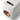KEF LS50 Wireless II - TK FOTO Technic Pte Ltd