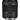 Canon RF 15-30mm F4.5-6.3 IS STM - TK FOTO Technic Pte Ltd