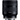 Tamron 11-20mm F/2.8 Di III-A RXD for Sony E-Mount (APS-C) - TK FOTO Technic Pte Ltd