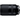 Tamron 18-300mm F/3.5-6.3 Di III-A VC VXD - TK FOTO Technic Pte Ltd