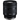 Tamron 11-20mm F/2.8 Di III-A RXD for Sony E-Mount (APS-C) - TK FOTO Technic Pte Ltd