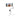 Insta360 Flow 2 Pro - T K FOTO TECHNIC PTE LTD