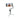 Insta360 Flow 2 Pro - T K FOTO TECHNIC PTE LTD