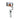 Insta360 Flow 2 Pro - T K FOTO TECHNIC PTE LTD