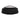 JBL Boombox 3 - TK FOTO Technic Pte Ltd