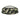 JBL Boombox 3 - TK FOTO Technic Pte Ltd