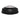 JBL Boombox 3 - TK FOTO Technic Pte Ltd