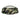 JBL Boombox 3 - TK FOTO Technic Pte Ltd