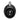 JBL Boombox 3 - TK FOTO Technic Pte Ltd