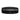 JBL Boombox 3 - TK FOTO Technic Pte Ltd