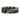 JBL Boombox 3 - TK FOTO Technic Pte Ltd