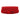 JBL Charge 5 - TK FOTO Technic Pte Ltd