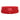 JBL Charge 5 - TK FOTO Technic Pte Ltd
