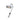 Insta360 Flow 2 Pro - T K FOTO TECHNIC PTE LTD