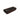 Naim Mu-so 2nd Generation Bentley Special Edition Multi-Room Wireless Bluetooth Speaker System - T K FOTO TECHNIC PTE LTD