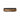 Naim Mu-so 2nd Generation Bentley Special Edition Multi-Room Wireless Bluetooth Speaker System - T K FOTO TECHNIC PTE LTD