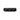 Naim Mu-so 2nd Generation Bentley Special Edition Multi-Room Wireless Bluetooth Speaker System - T K FOTO TECHNIC PTE LTD