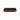 Naim Mu-so 2nd Generation Bentley Special Edition Multi-Room Wireless Bluetooth Speaker System - T K FOTO TECHNIC PTE LTD