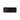 Naim Mu-so 2nd Generation Bentley Special Edition Multi-Room Wireless Bluetooth Speaker System - T K FOTO TECHNIC PTE LTD