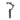 DJI Osmo Mobile 7 Series - T K FOTO TECHNIC PTE LTD