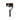 DJI Osmo Mobile 7 Series - T K FOTO TECHNIC PTE LTD