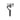 DJI Osmo Mobile 7 Series - T K FOTO TECHNIC PTE LTD
