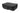Peak Design Camera Cube V2 - T K FOTO TECHNIC PTE LTD