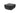 Peak Design Camera Cube V2 - T K FOTO TECHNIC PTE LTD