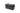 Peak Design Camera Cube V2 - T K FOTO TECHNIC PTE LTD